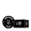 Angry Beards Beard Jelly Meky Gajvr odżywczy żel do brody 26 g