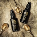 Angry Beards beard doping LIL D preparat na porost brody 30 ml