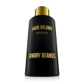Angry Beards Perfumy Jack Saloon 100 ml