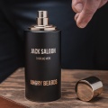 Angry Beards Perfumy Jack Saloon 100 ml