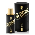 Angry Beards Woda kolońska Urban Twofinger 100 ml