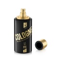 Angry Beards Woda kolońska Urban Twofinger 100 ml