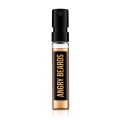Angry Beards Perfumy Urban Twofinger TESTER 2 ml