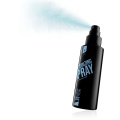 Angry Beards Spray teksturyzacyjny Salty Sailor 100 ml