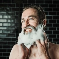 1581-3_ab-br006-017js-150-2423-1400px-4.webp