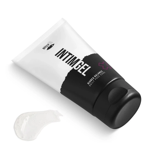 2100-1_bb-bd004-084ba-150-2525-1400px-3 (1).webp